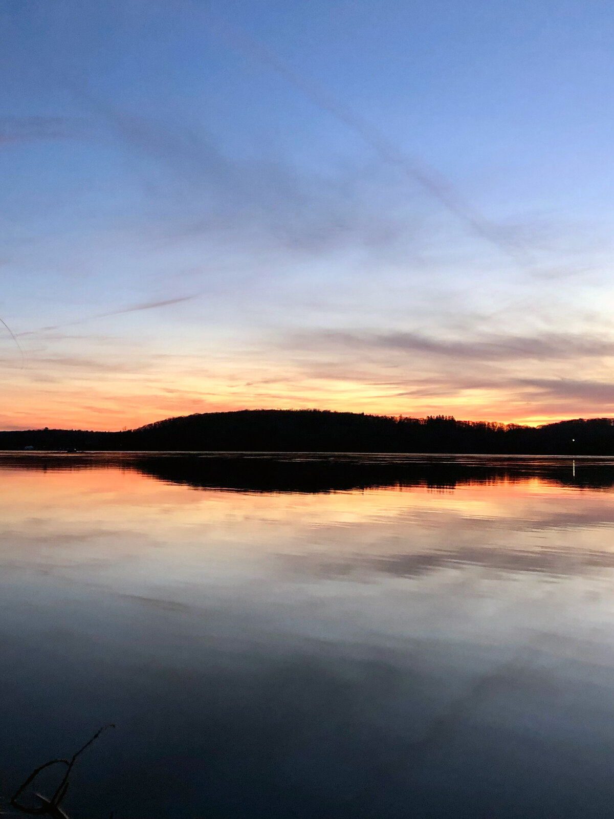 CCC_Estuary_34