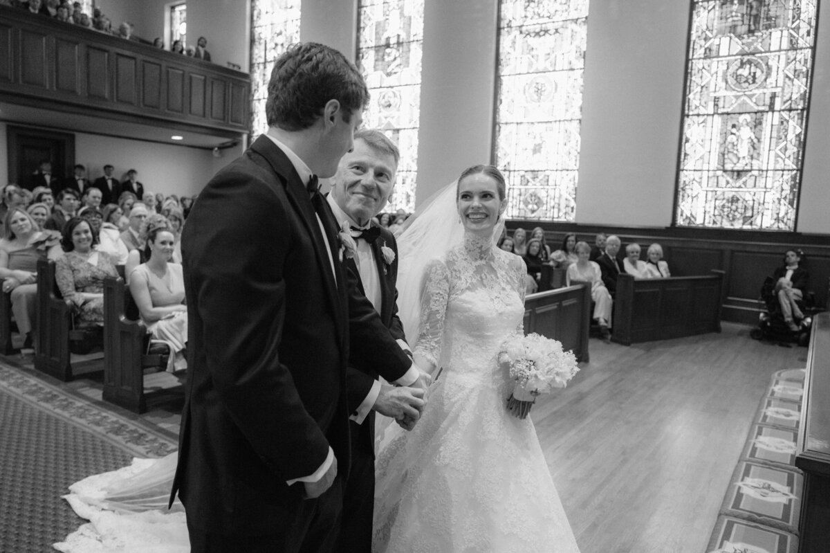 Tuscaloosa-Alabama-Birmingham-Wedding-76