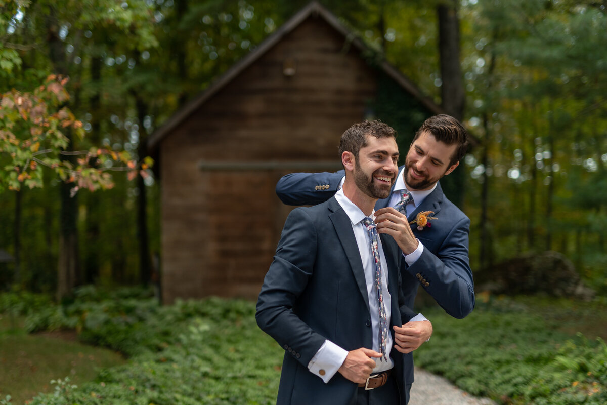 CHATFIELD-HOLLOW-WEDDING-CT-CARLA-TEN-EYCK--2