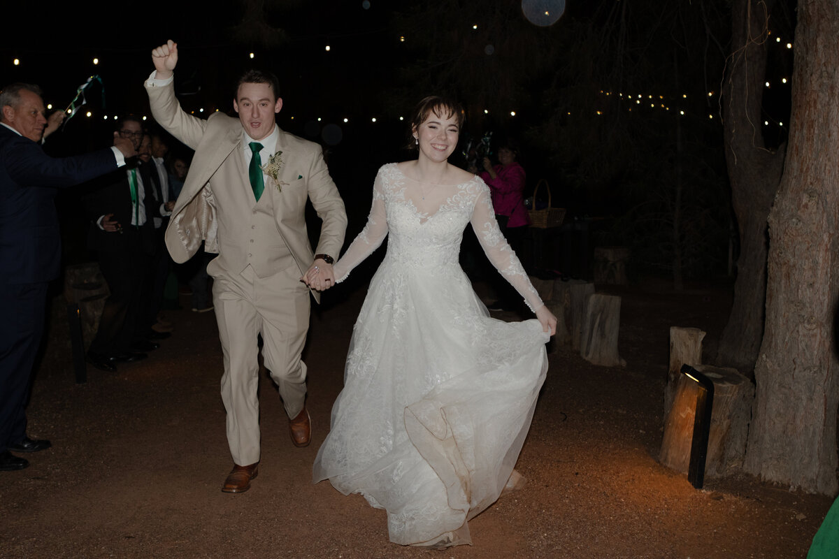 Jovanna G Photography. Classic, sophisticated Wedding Photos. Soft romantic engagement photos. Soft romantic WeddingPhotos. Sophisticated Wedding Photographer. Professional Wedding Photographer. Destination Wedding Photographer. Luxury Wedding photographer. Traveling Wedding Photographer. AZ Wedding Photographer. Gilbert AZ Wedding Photographer. Queen Creek Wedding Photographer. Phoenix Wedding Photographer. Scottsdale Wedding Photographer. Flagstaff Wedding Photographer. SoCal Wedding Photographer. California Wedding Photographer. Northern California Wedding Photographer. Southern California Wedding Photographer. San Francisco Wedding Photographer. Bay Area Wedding Photographer. San Jose Wedding Photographer. Golden Gate Bridge Wedding Photographer. Beach Lover Wedding Photographer. Palace of the Fine Arts Wedding Photographer. Ocean Lover. I love California. Orange County Wedding Photographer. Newport Beach Couples Photographer. Newport Beach Wedding Photographer. Laguna Beach Couples Beach Engagement Photographer. Laguna Beach wedding beach photographer. Los Angeles Wedding Photographer. Young and in love engaged couples who live in southern California. Christian Young Couple. Young Engaged Couple. Engaged High School Christian Couple. Christian Values. Young conservative Christian women. Young Conservative Christian men. Young Conservative Christian Couple. Young Christian Couple Engaged in High School. Young Christian College Couple. Forest, Flora Wedding for the Fergusons. Arizona Flagstaff Wedding. Arizona Flagstaff Wedding Cloudy, Rainy day. Detail Flatlays. Details Checklist. Vow books. Ring box. Jewelry. Florals. Groom’s Details. Hunter and Julia Forest pine tree wedding. Pine Top Cloudy Rainy day Wedding day. Pine tree mountain wedding. California pine mountain tree wedding day. Outdoor rainy day wedding in the mountains. Mountain top pine tree outdoor spring wedding. Green bridesmaids dresses. Fun wedding party. Venue at Schnepf Farms. Wild Blume Florals. Makeup by Laly Harr. David’s Bridal. Womack Services AZ. Inspired Sugar Cake.