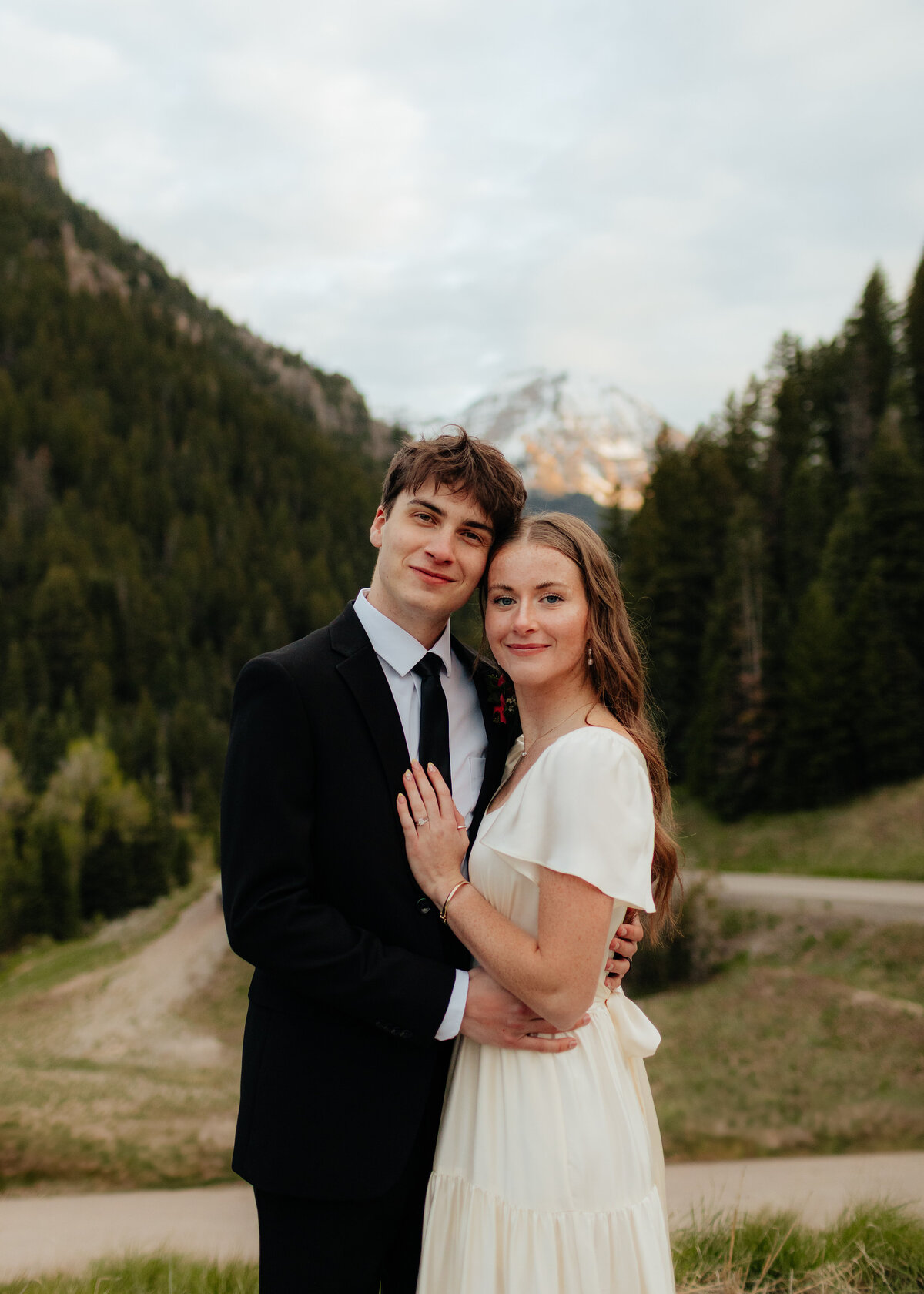 kyraxcarston_haydenxmegan-236