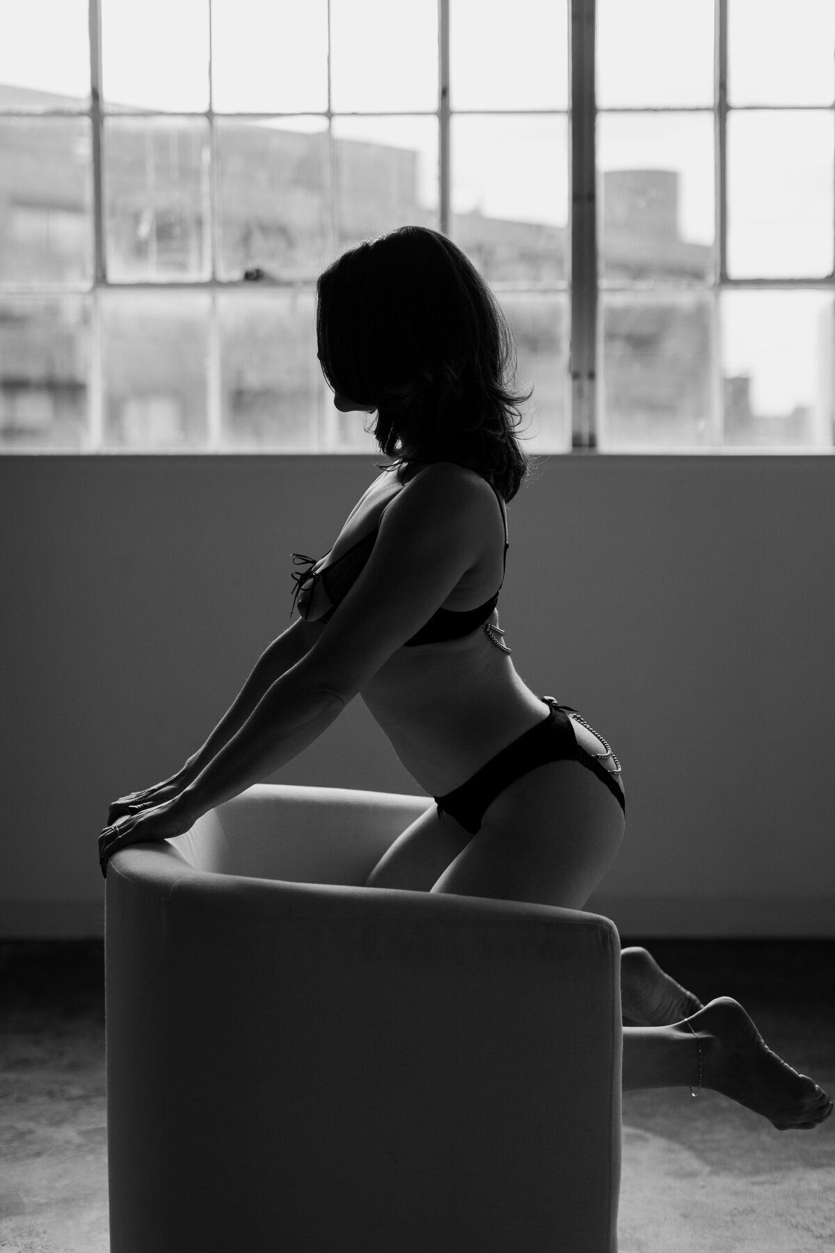washington-dc-boudoir-photography-18