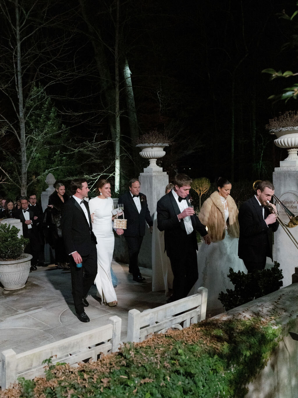 ChappellJohnWedding_ATL_@benfinch_FinchPhoto-0162