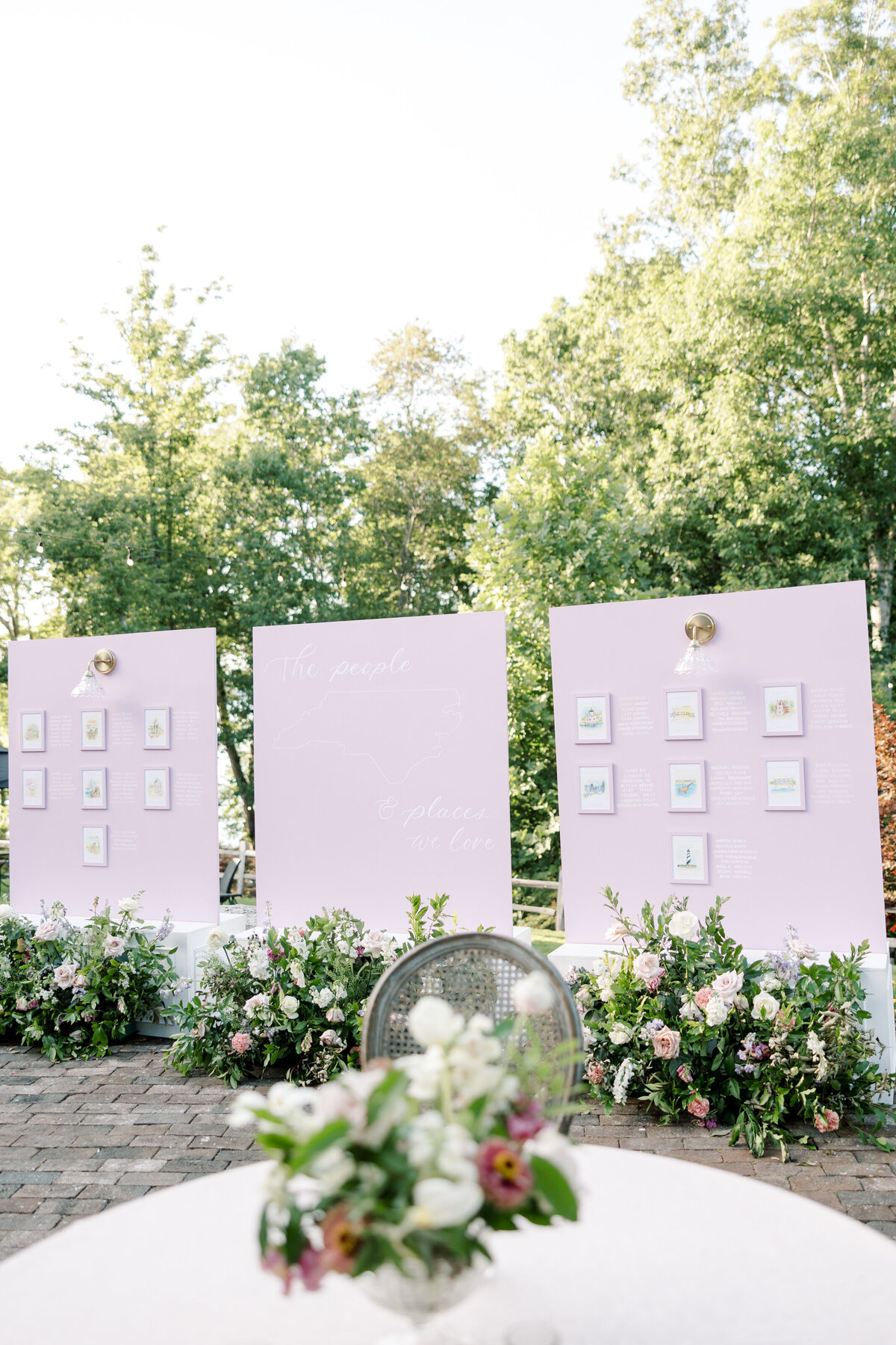 Erin+Zachary-296