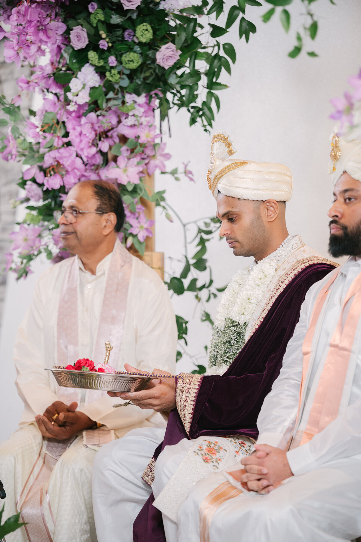 strokes-photography-luxury-indian-weddings-guild-inn-toronto-tamil-wedding-28