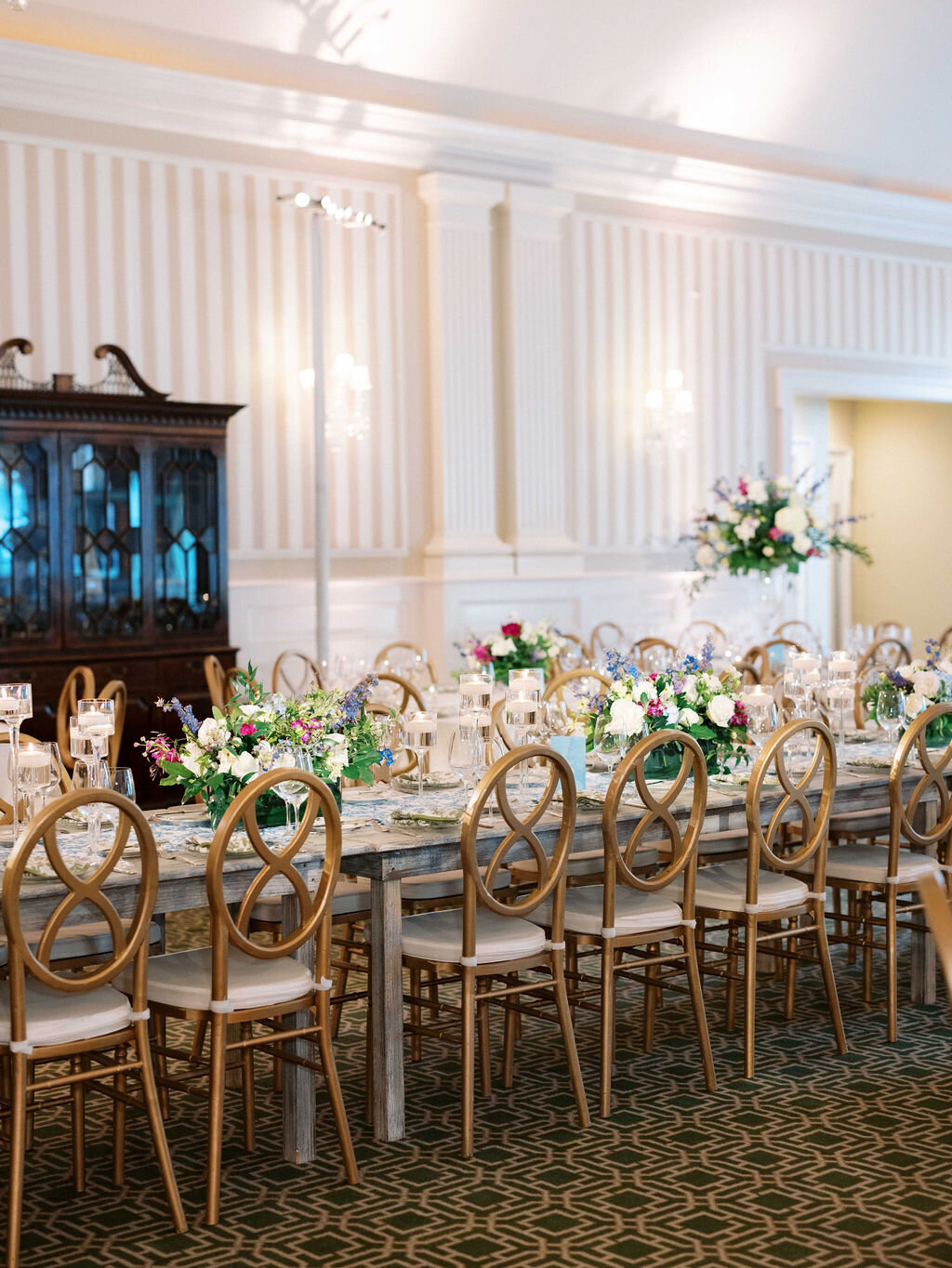 sarahharvey_ruvinovwedding350732