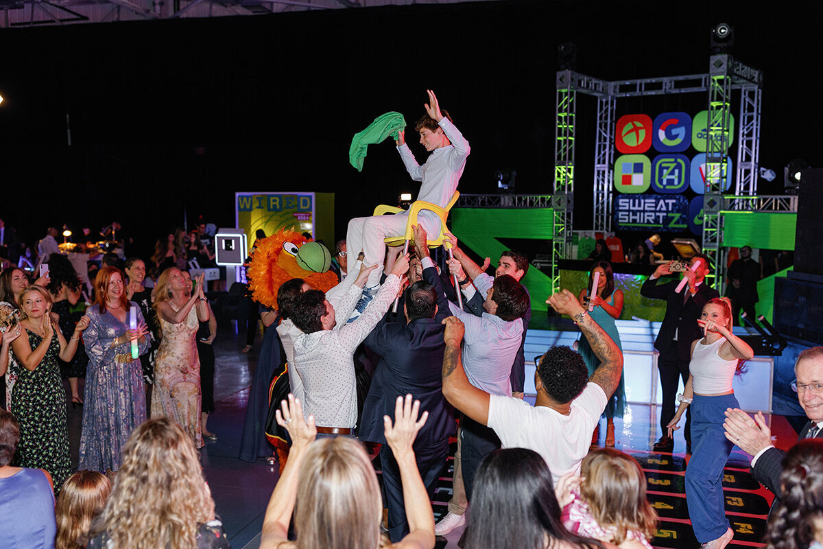 chris-weinberg-events-luxury-miami-event-planner-24