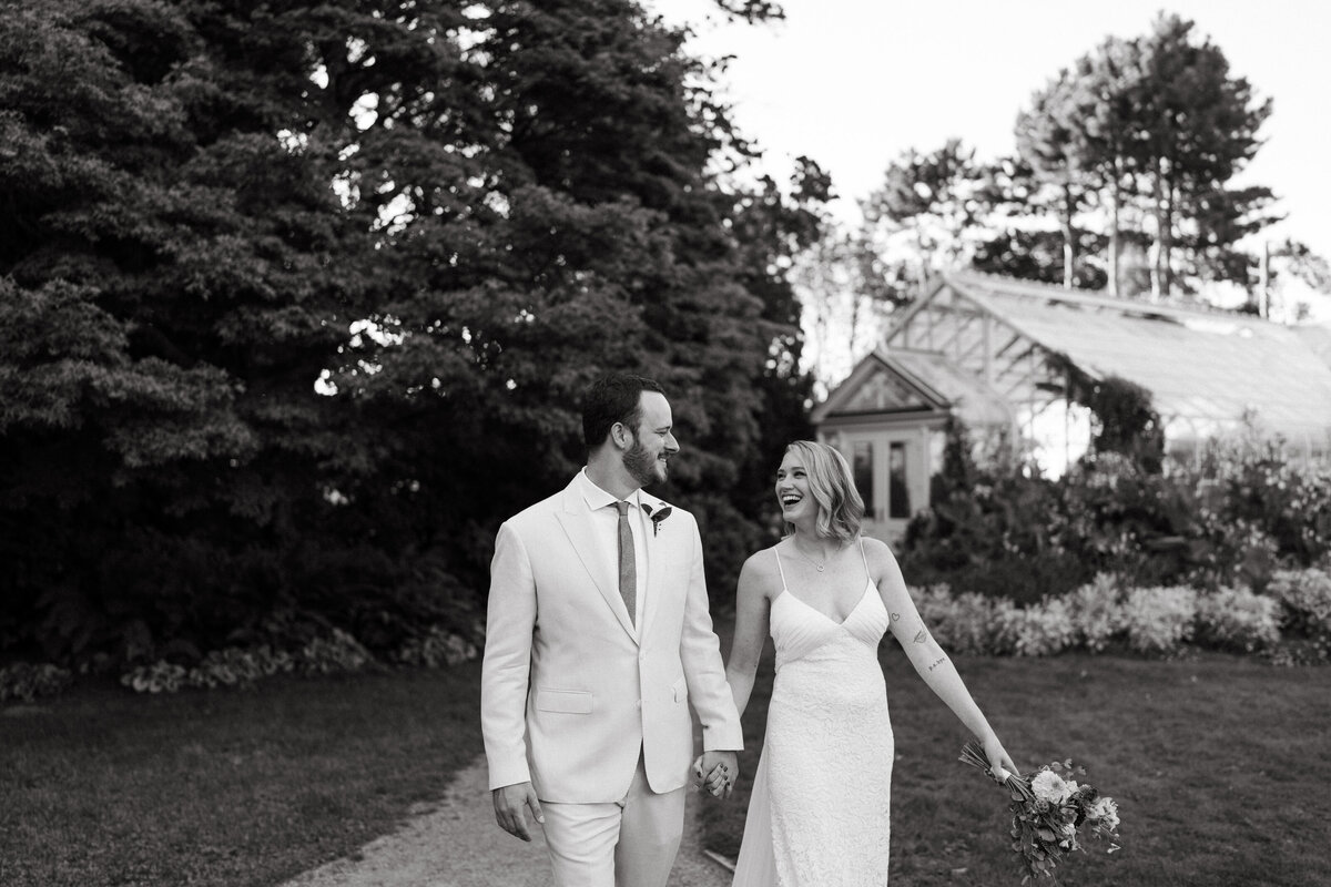 Erinn + Andrew-29