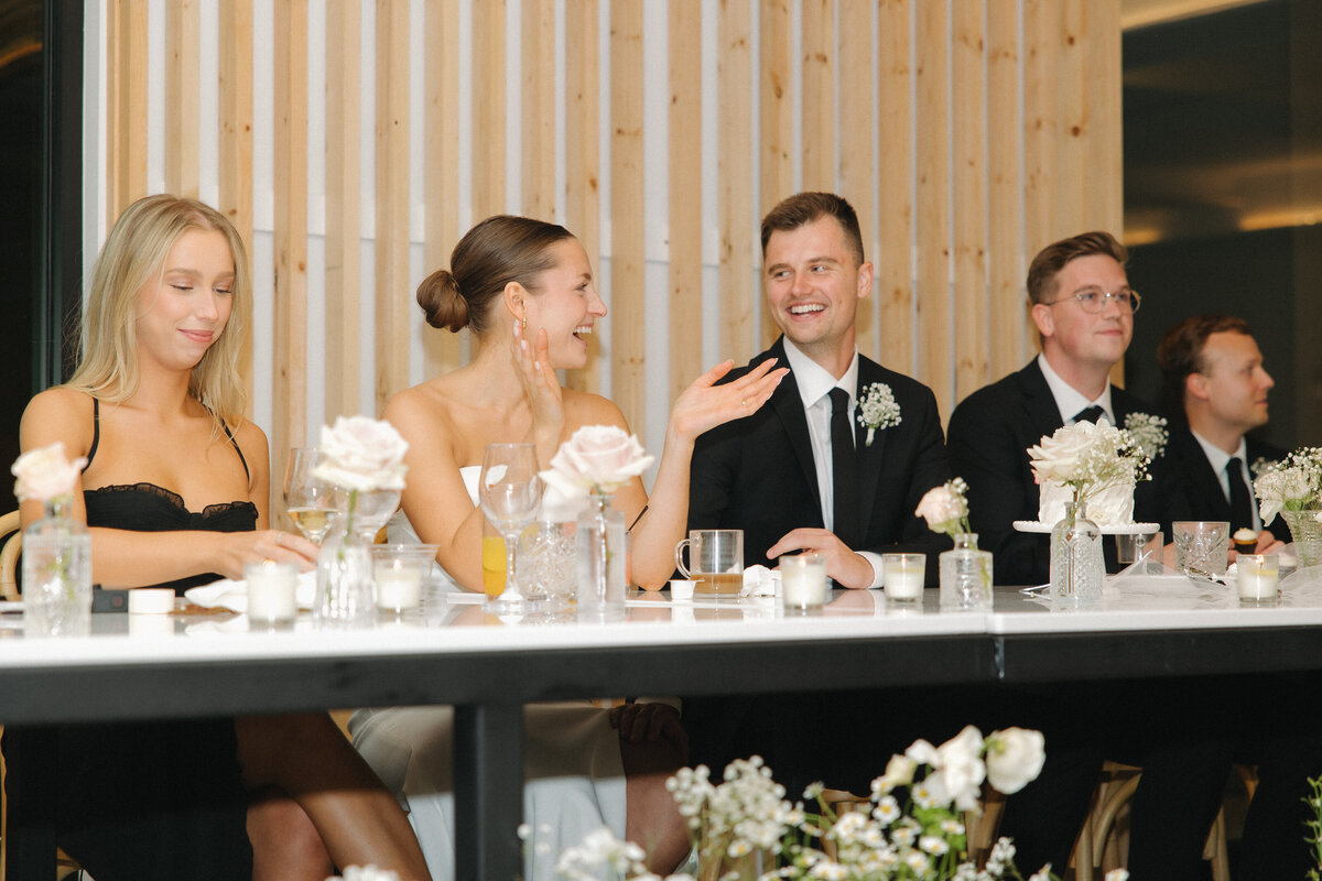 Nisswa Minnesota Wedding Photo-198