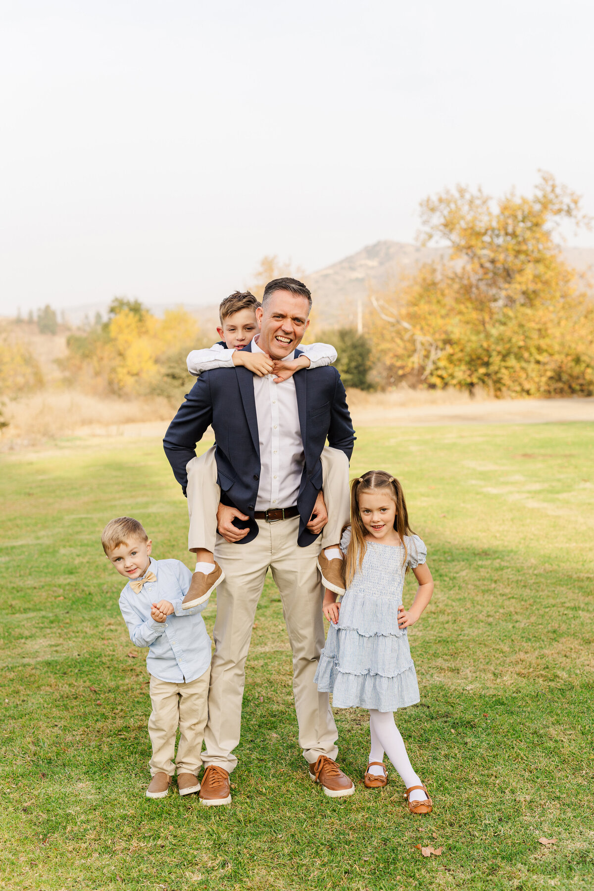 family_photo_irvine-48