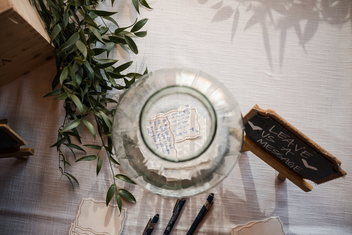 Lappin-wedding-wakefield-plantation-raleigh-nc-158