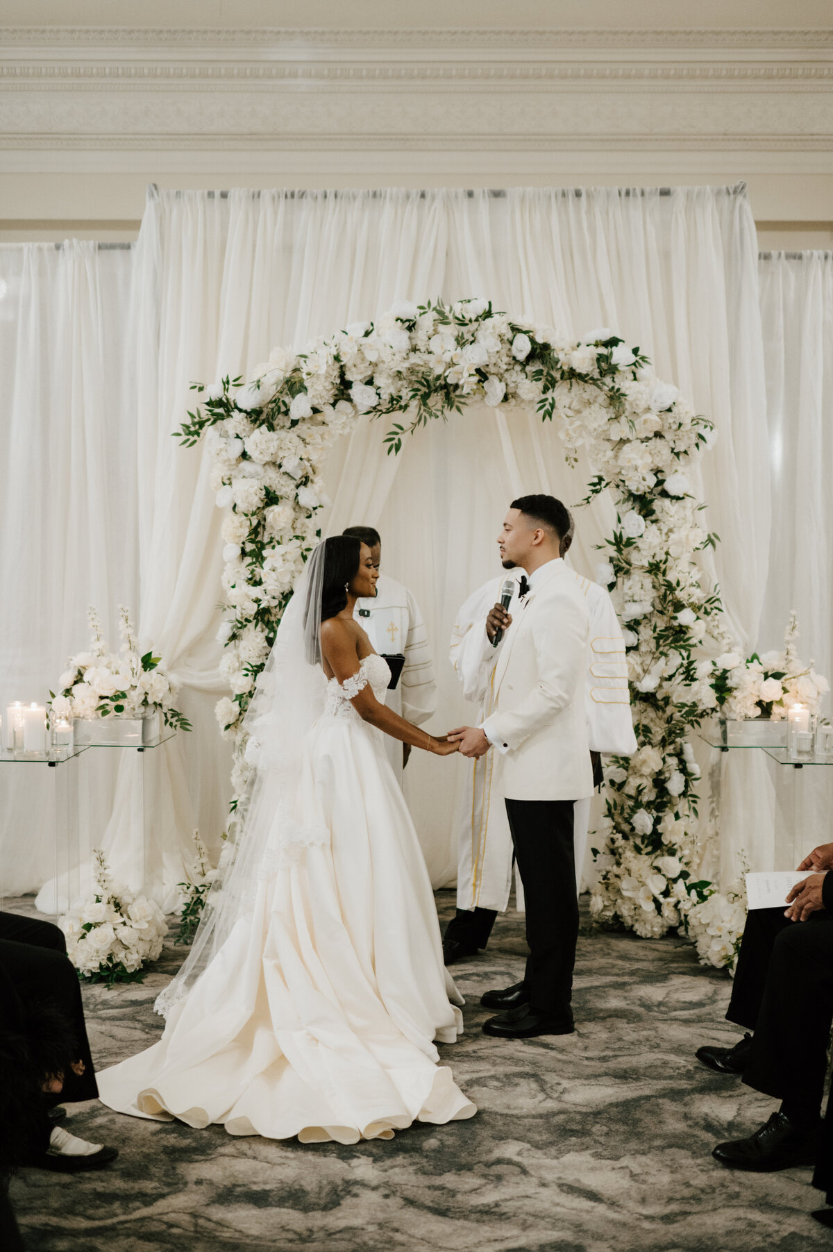 documentary-wedding-photographer-houston0752