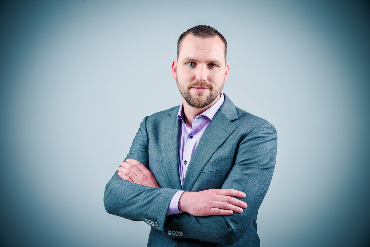 Zakelijkefotoshoot_fotostudio3