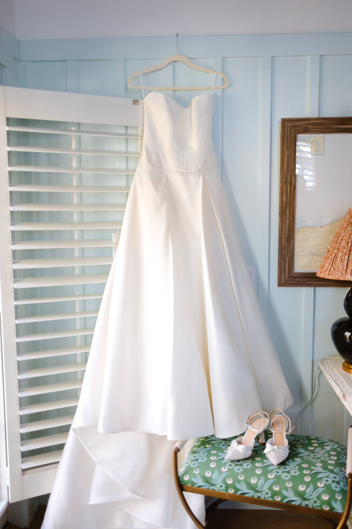 sarahtrevor-1gr_LMP-24