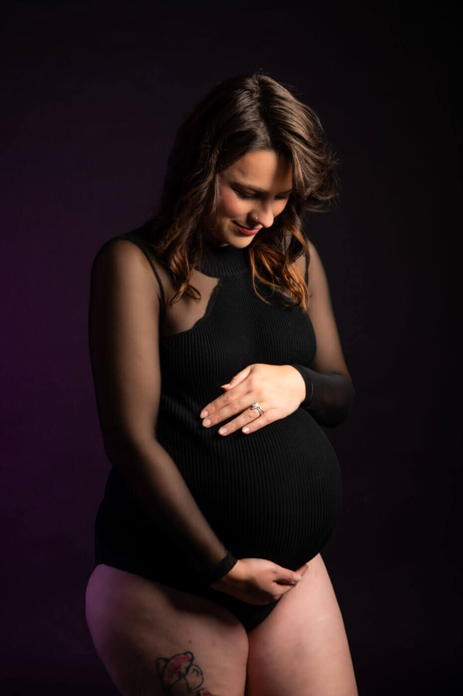 Hunter Maternity-2 copy