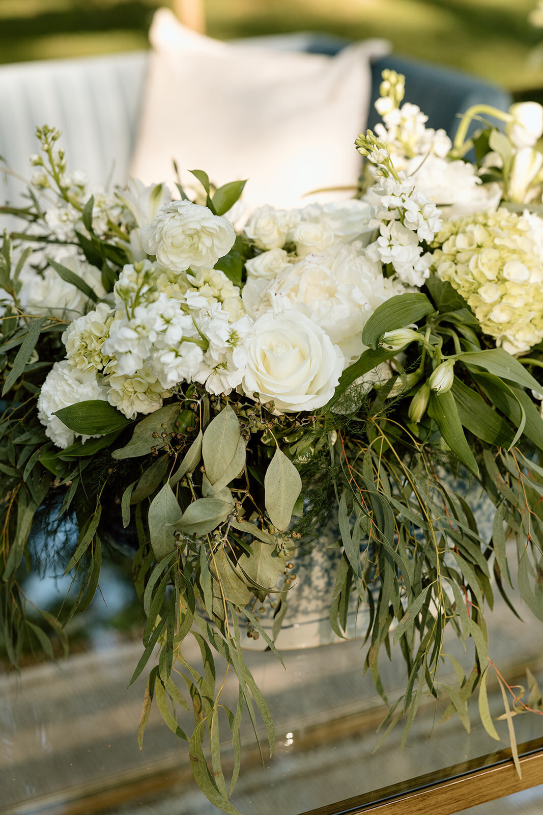 the-aldermans-wild-magnolia-events-and-design-5
