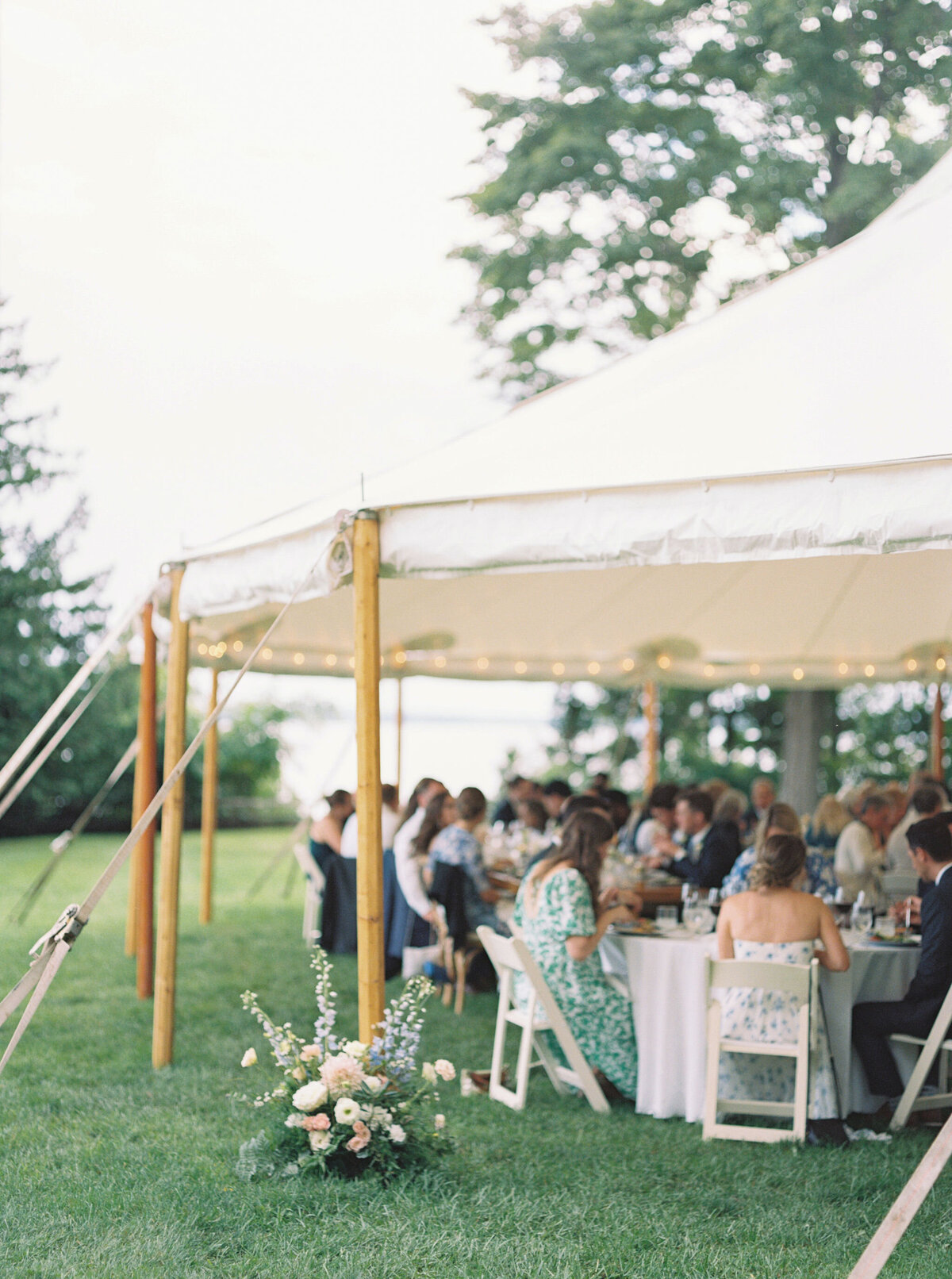 KylaAaron-Married-HFP-1052