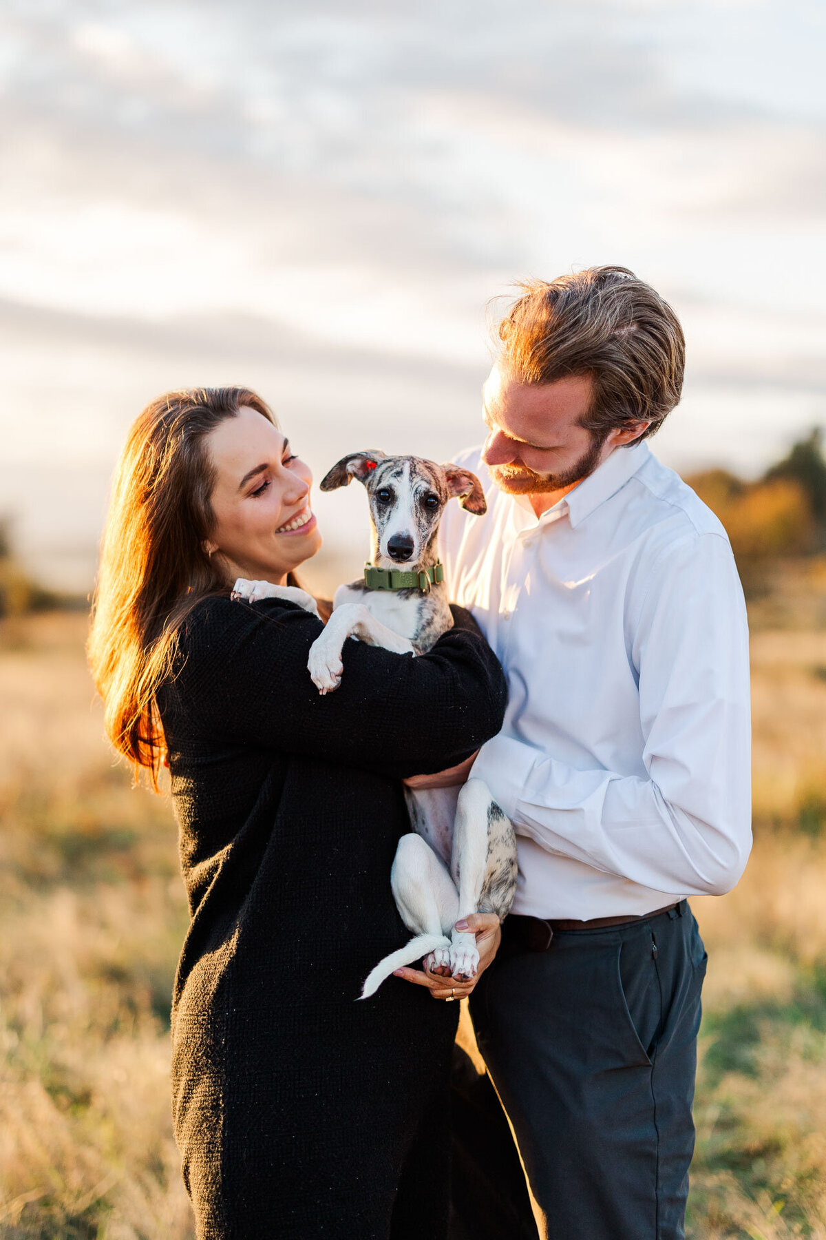 Discovery-Park-Engagement-Photos-18