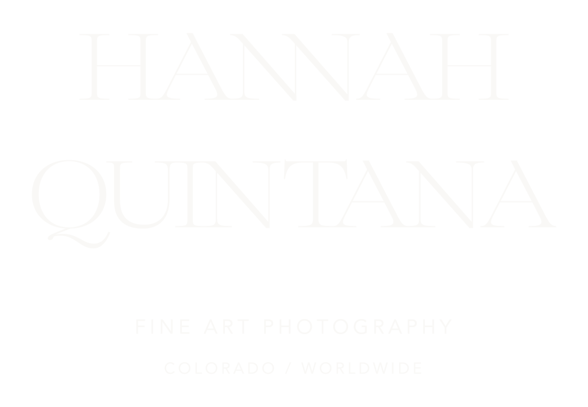 Fine art luxury wedding photographer serving Colorado and Destination weddings