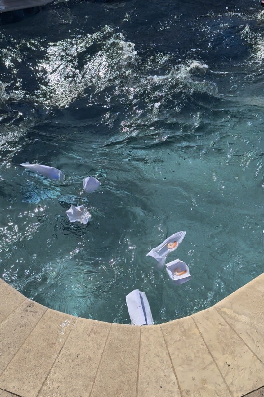 ShrimpboatCapt2025-100 Large