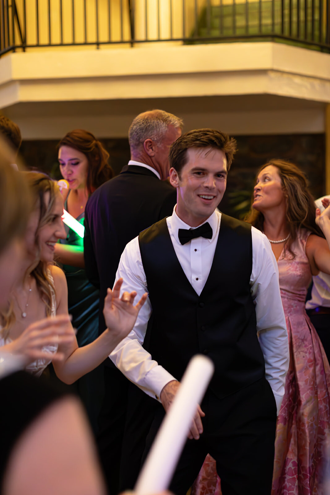 MadisonBobbyWedding-606_websize