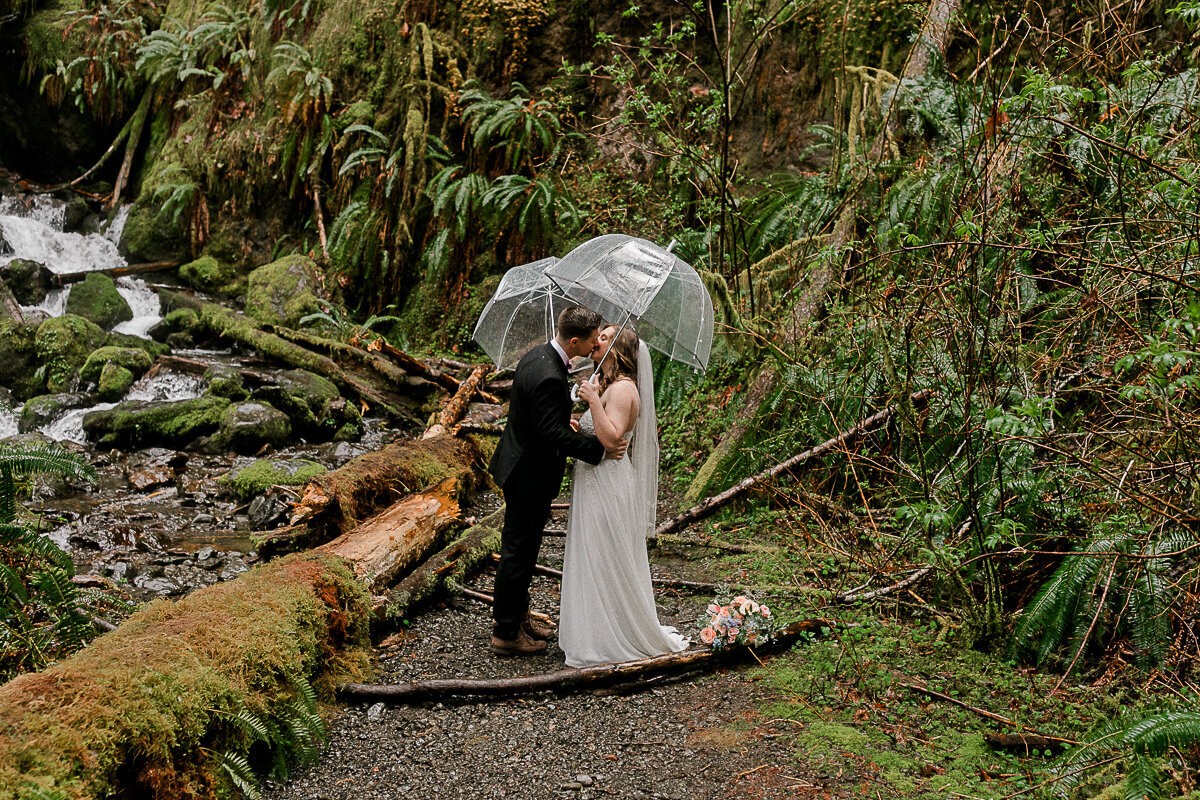 washingtonelopementphotographer-fernacreswedding-forkswashingtonwedding-pnwelopement-26