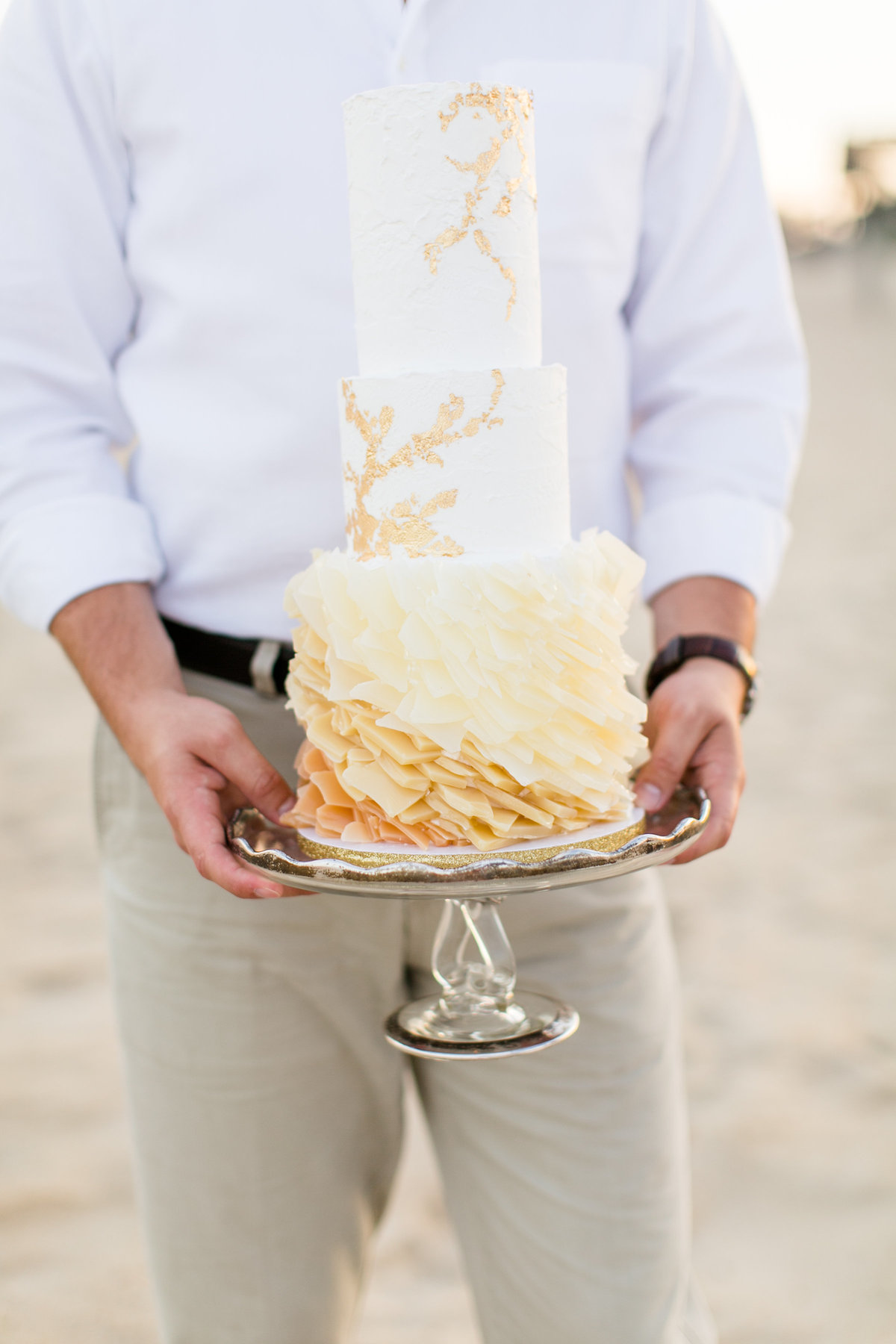 Heart's Content Events - Virginia Maryland DC Wedding and Event Planner - Marriage Coach - Adrienne Rolon - Photo14