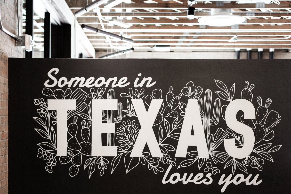 alli-k-pbs-texas-mural_-2