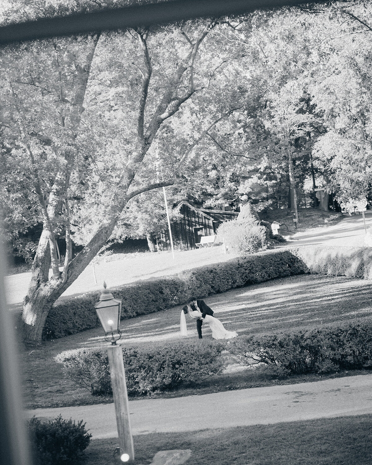 0Y6A2204_websize