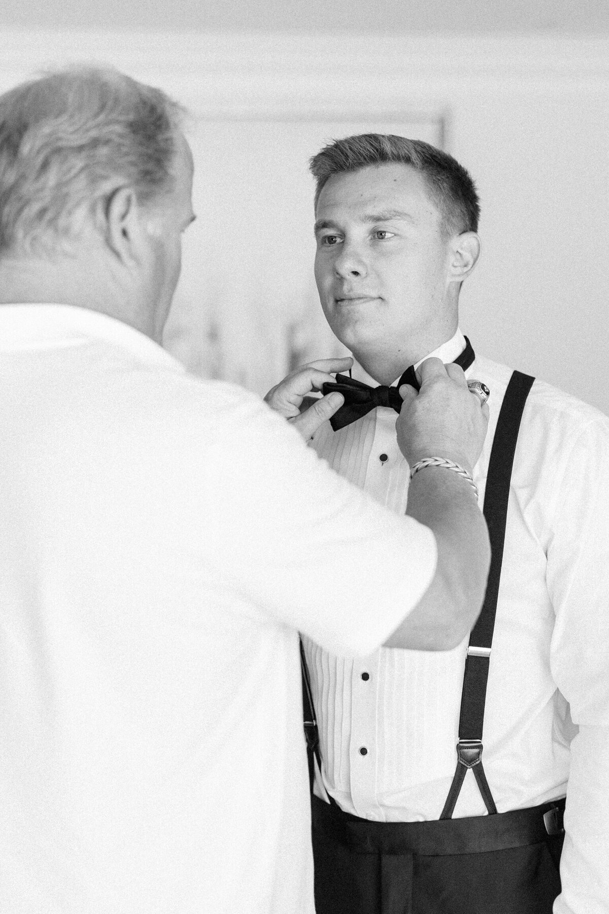 TBP-ZA Wedding IG-8