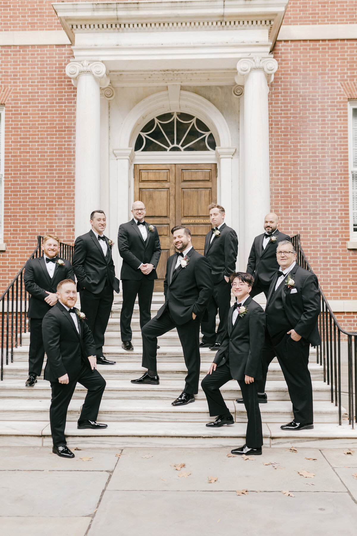 EmilyWrenPhotography-Associate-Sarah-111