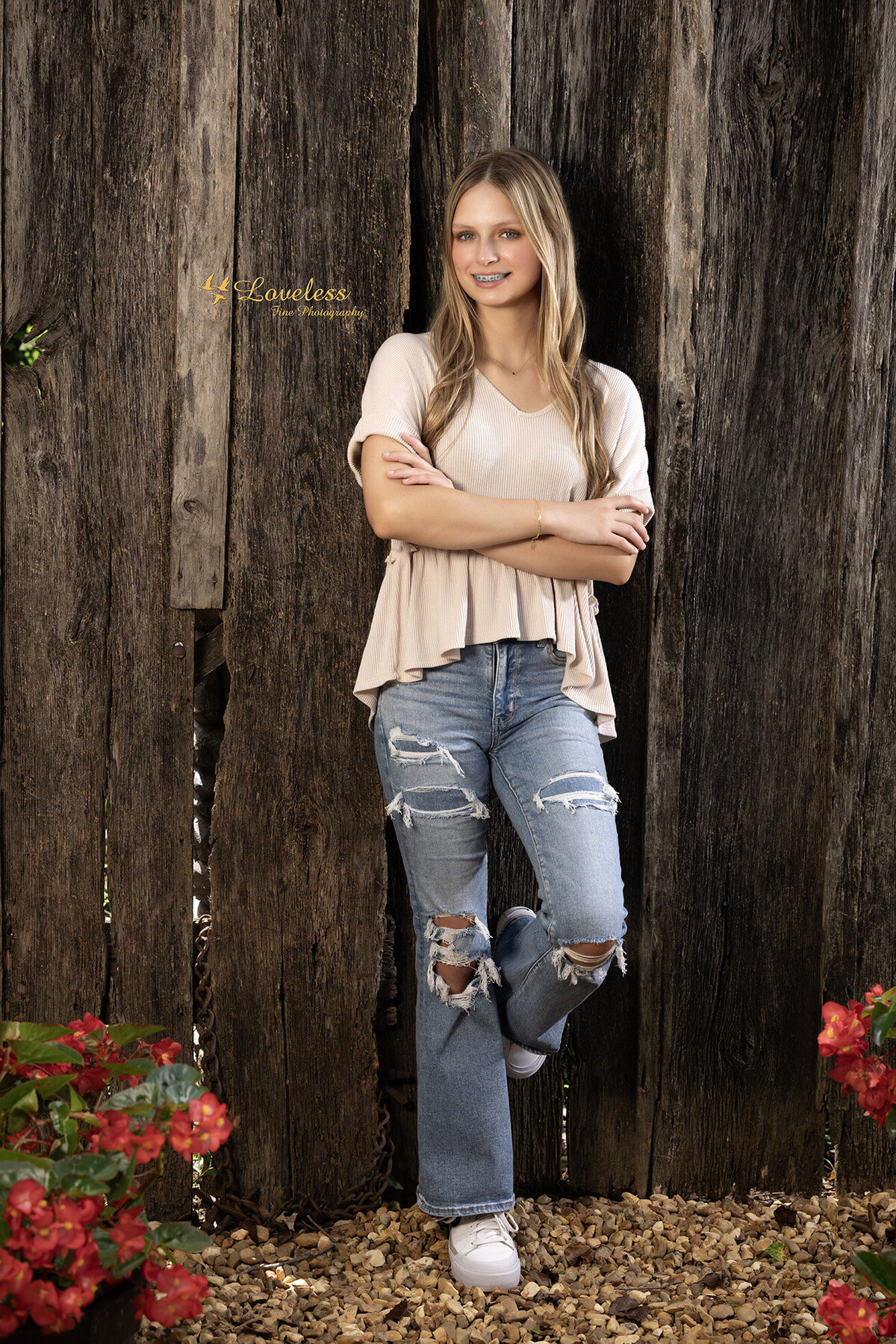Barber_Kelsie_078web25