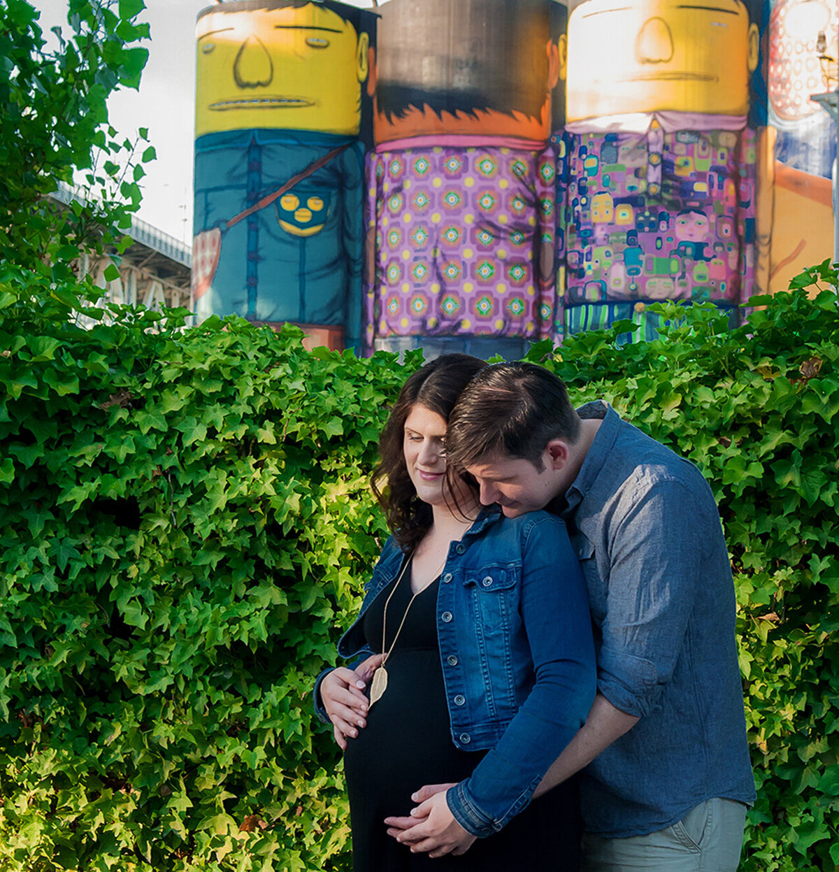 VANCOUVER_MATERNITY_PHOTOGRAPHER-003
