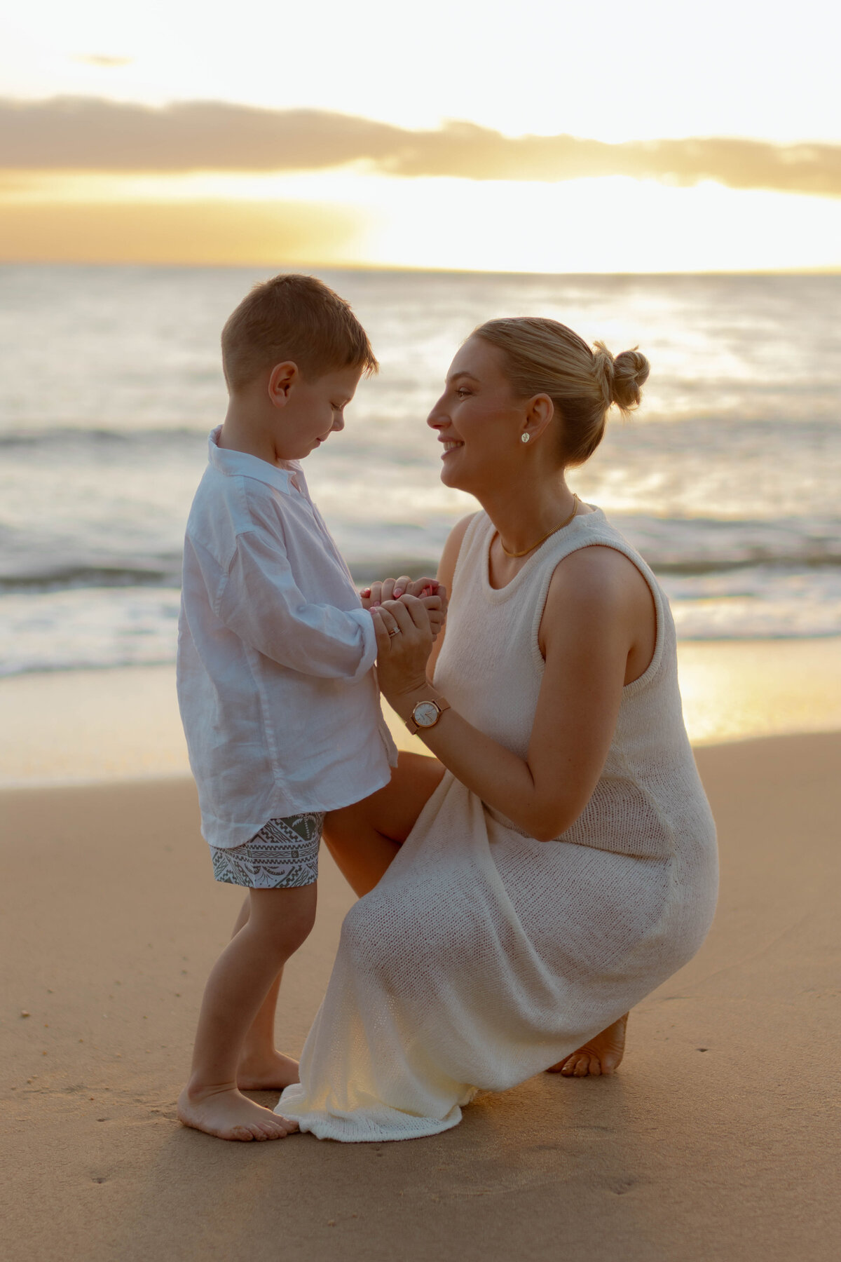 Cairns Family photographer