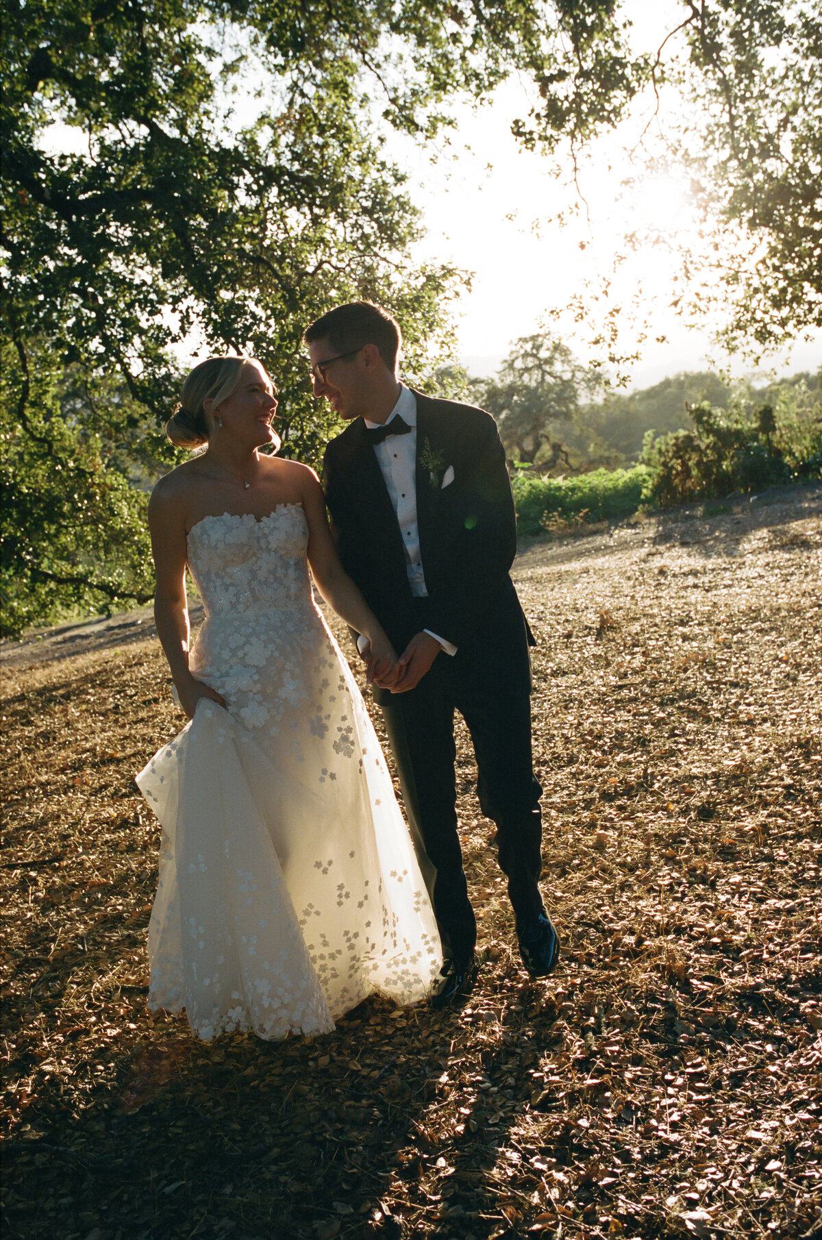 DT-2025-Celine & Gabe Highlights-165