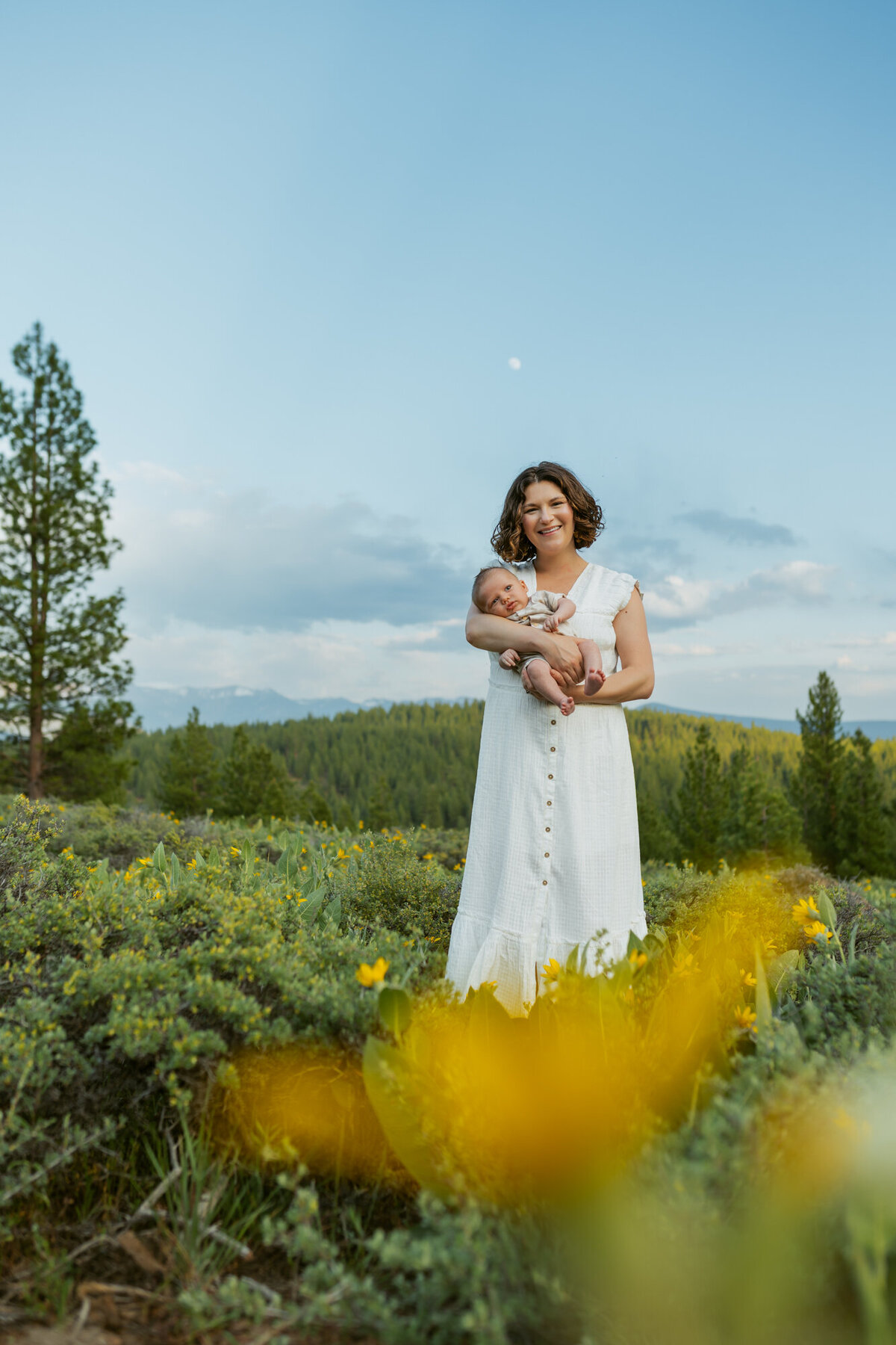 Lake Tahoe-Family-Photographer-2