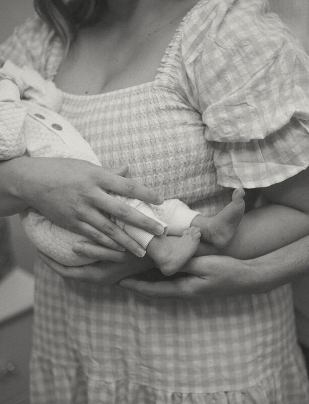 yuma-newborn-photographer-19