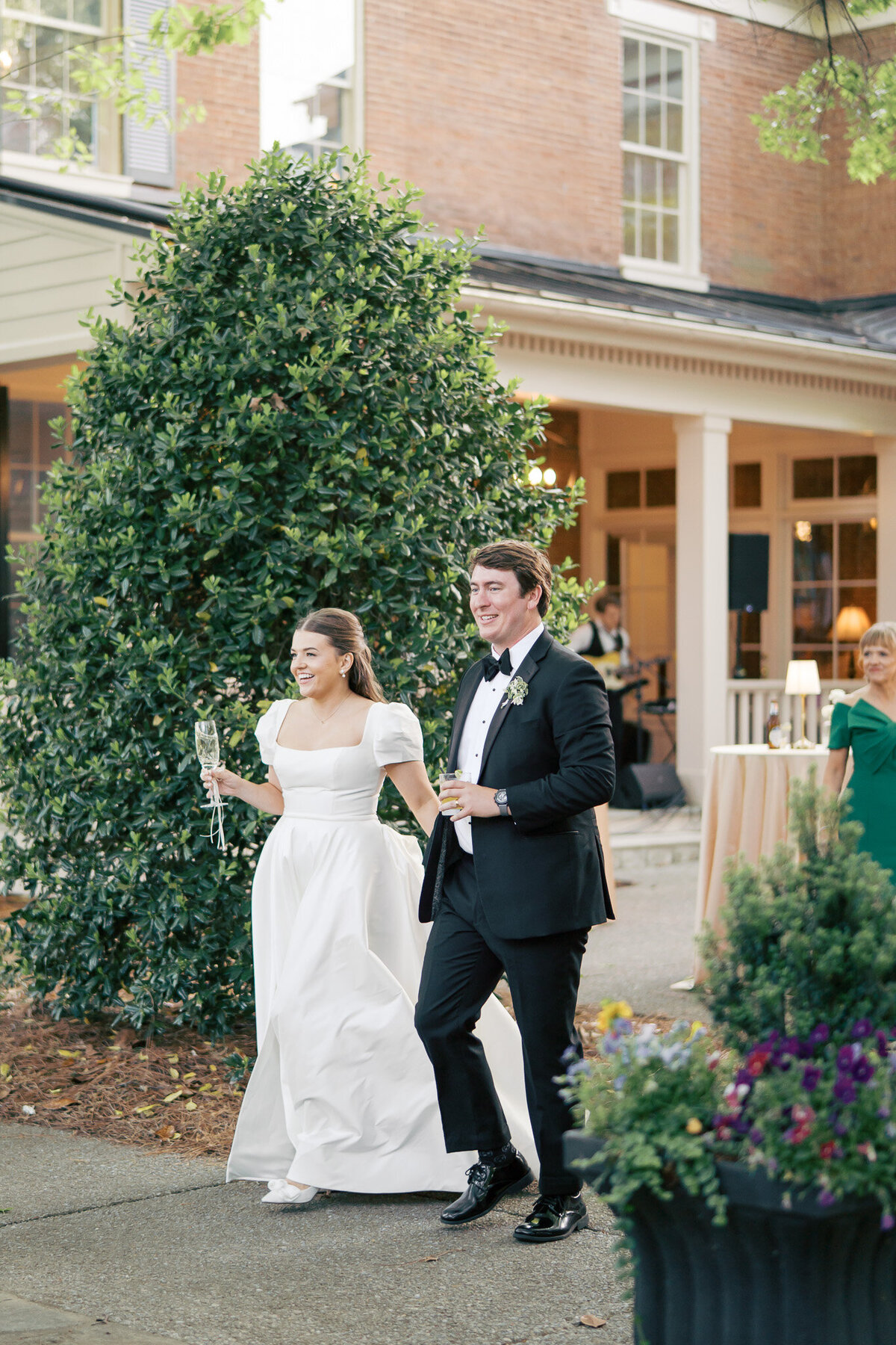 mpp_franklintennesseewedding-23