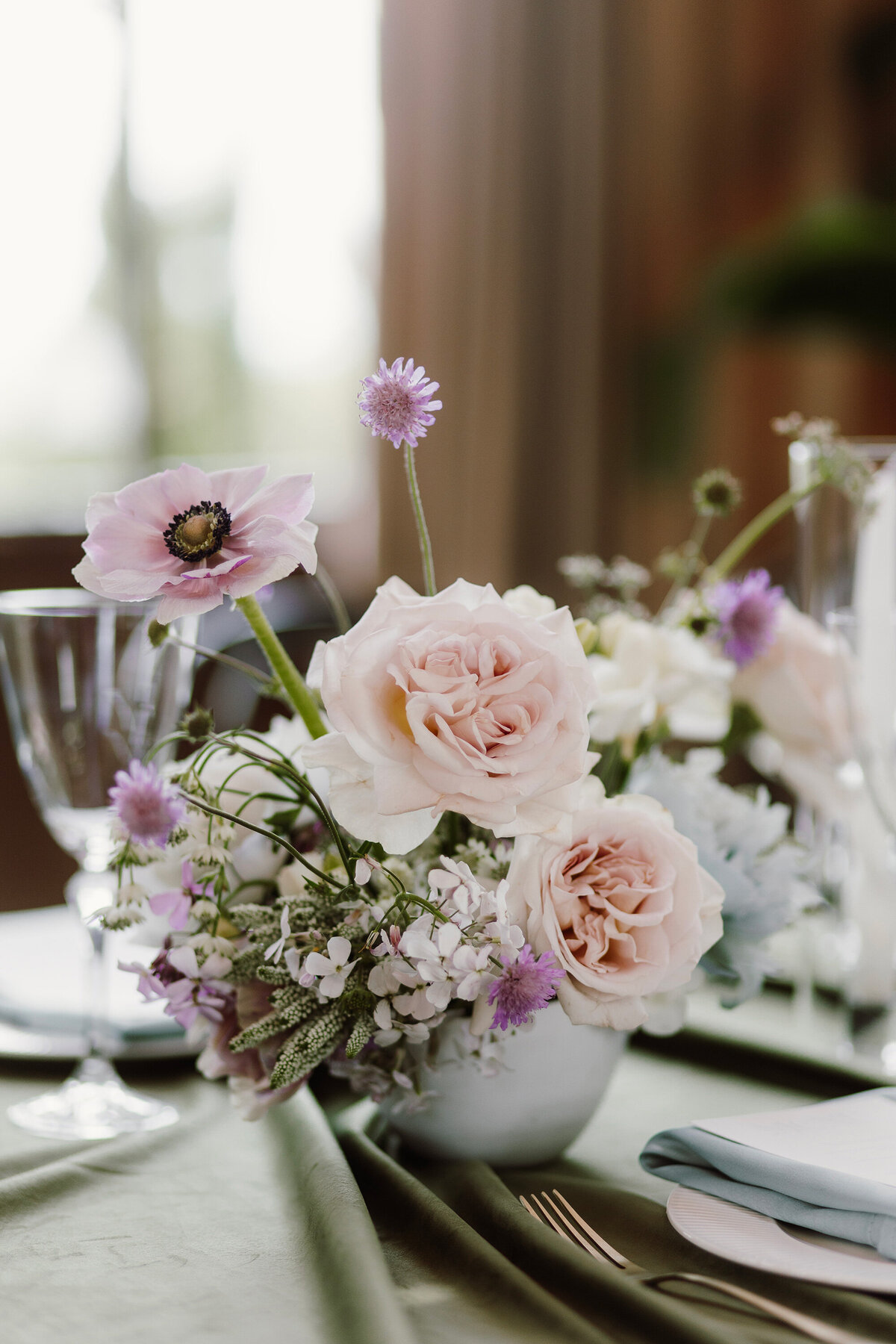 San-Canzian-wedding-002