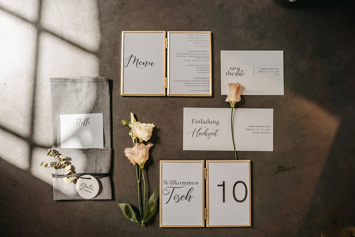 HochzeitLauraLukas_0175_websize