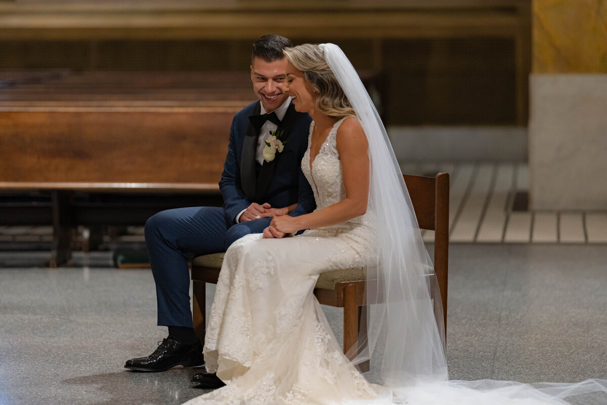 Ceremony-128