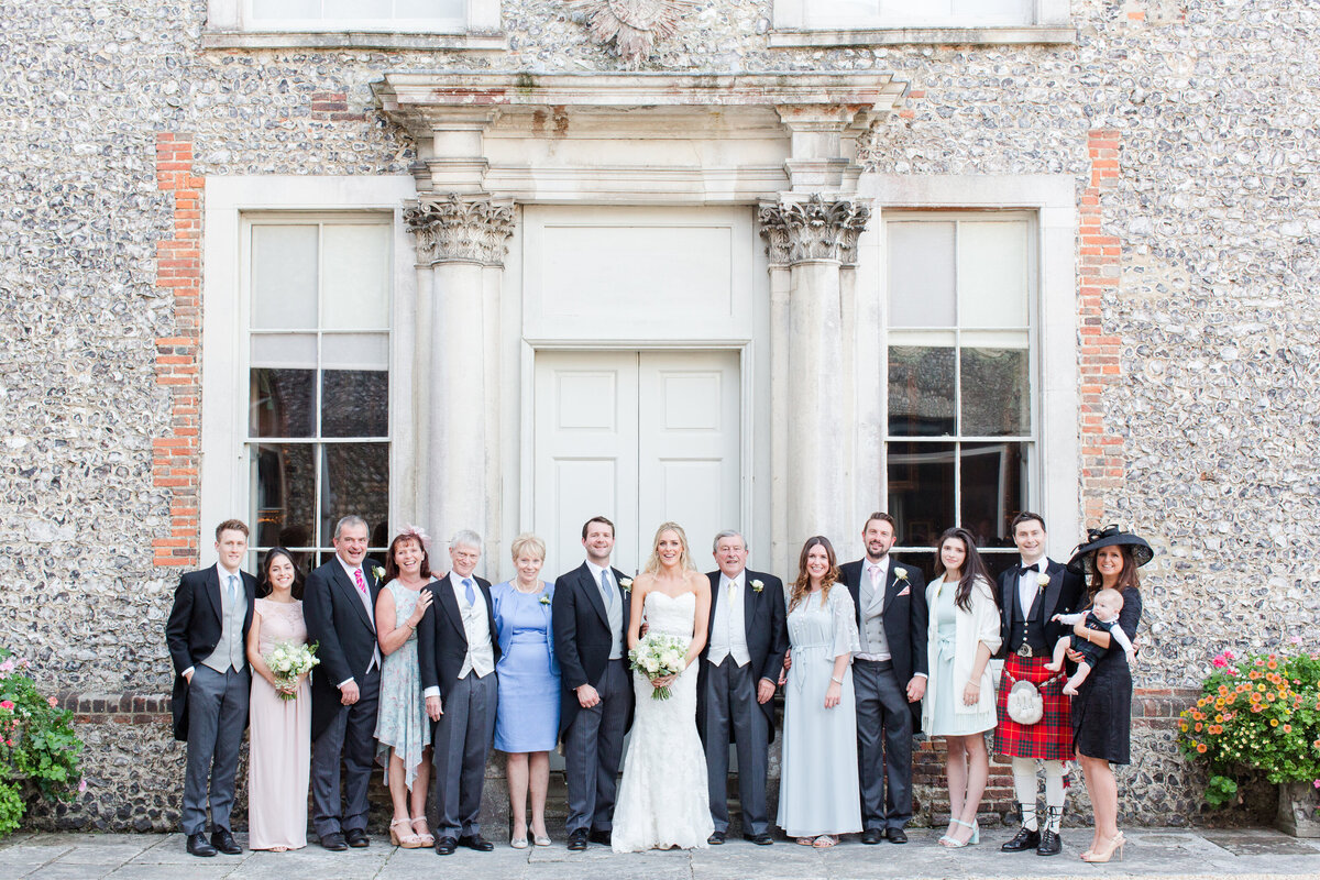 adorlee-229-goodwood-house-wedding-photographer