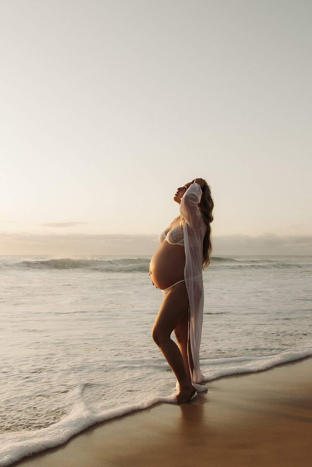 Sunshine Coast photographer - Kara Santon Photography 3