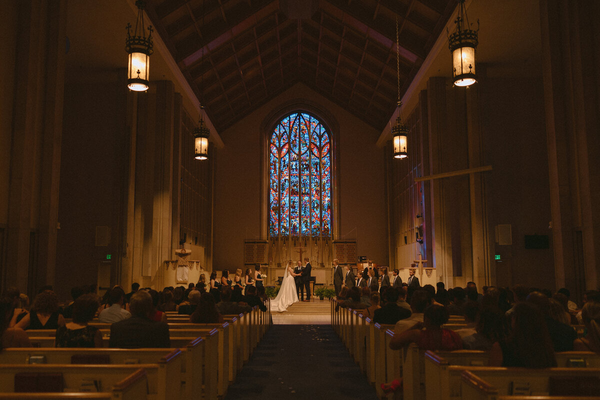 BillieFruitPhotography-izzy+enderSneak-11