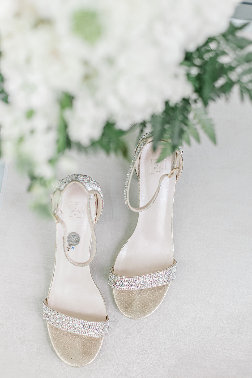 Forever Love Chicago Wedding Photographer-5