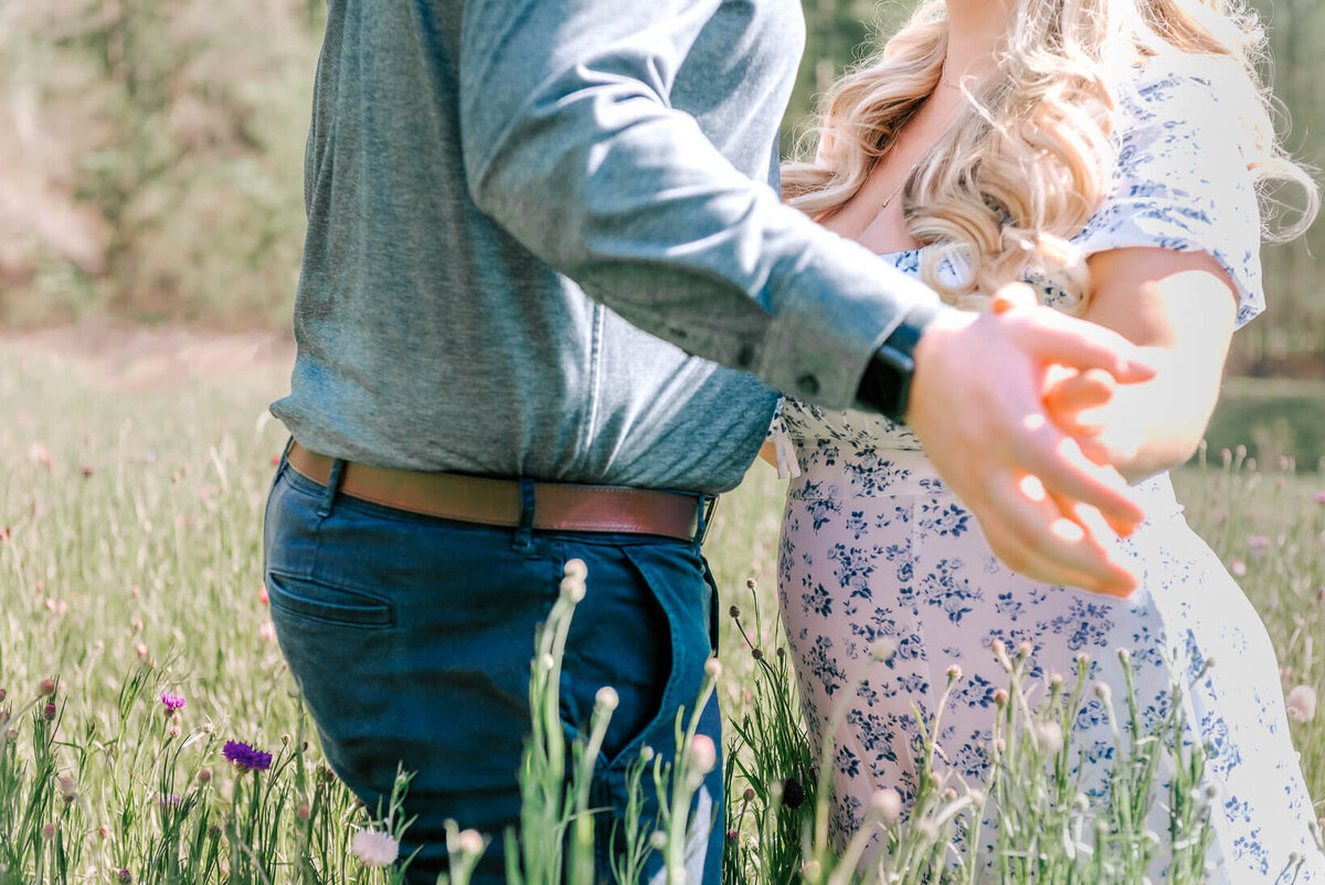 raleigh-maternity-photographer-66