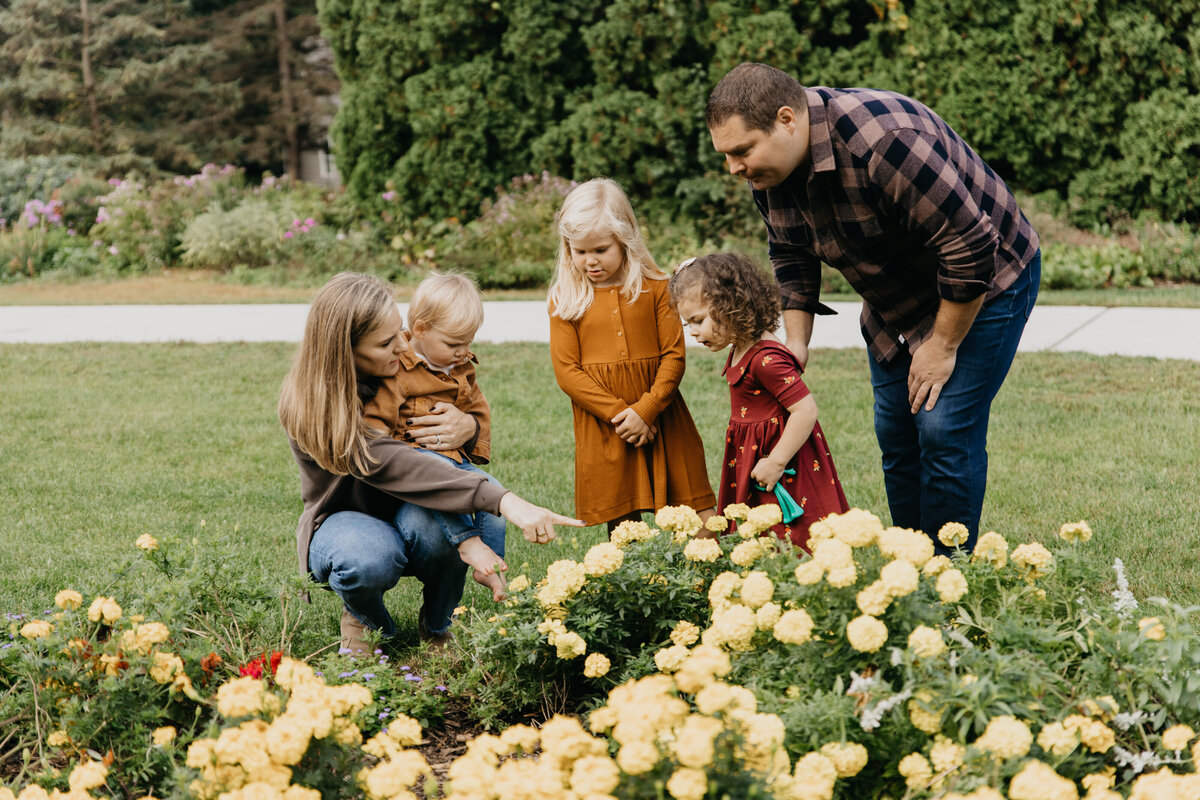 Minneapolis MN Family Photographer (32)