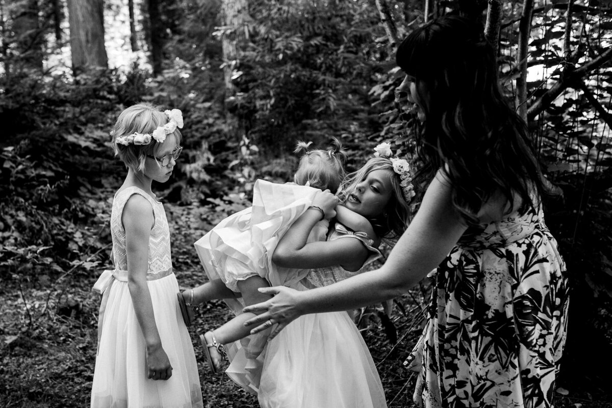 Kidsatweddings (58)