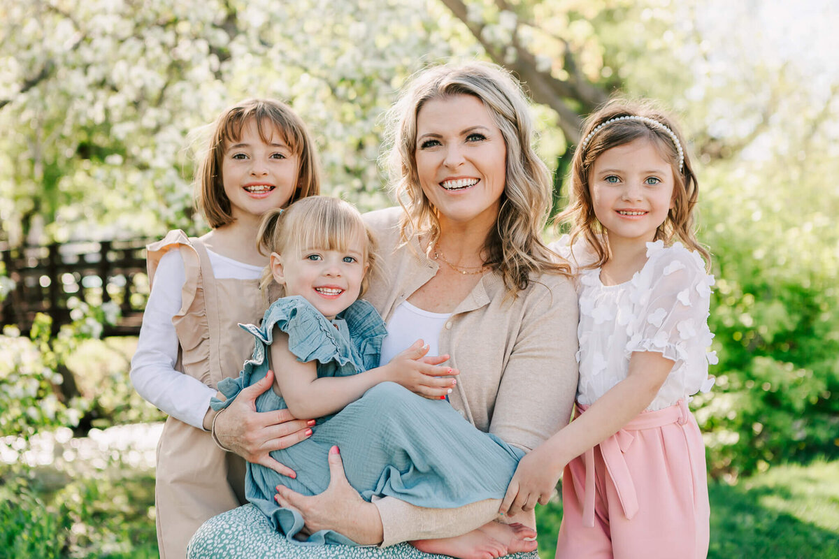 Albany-Family-Photographer-920