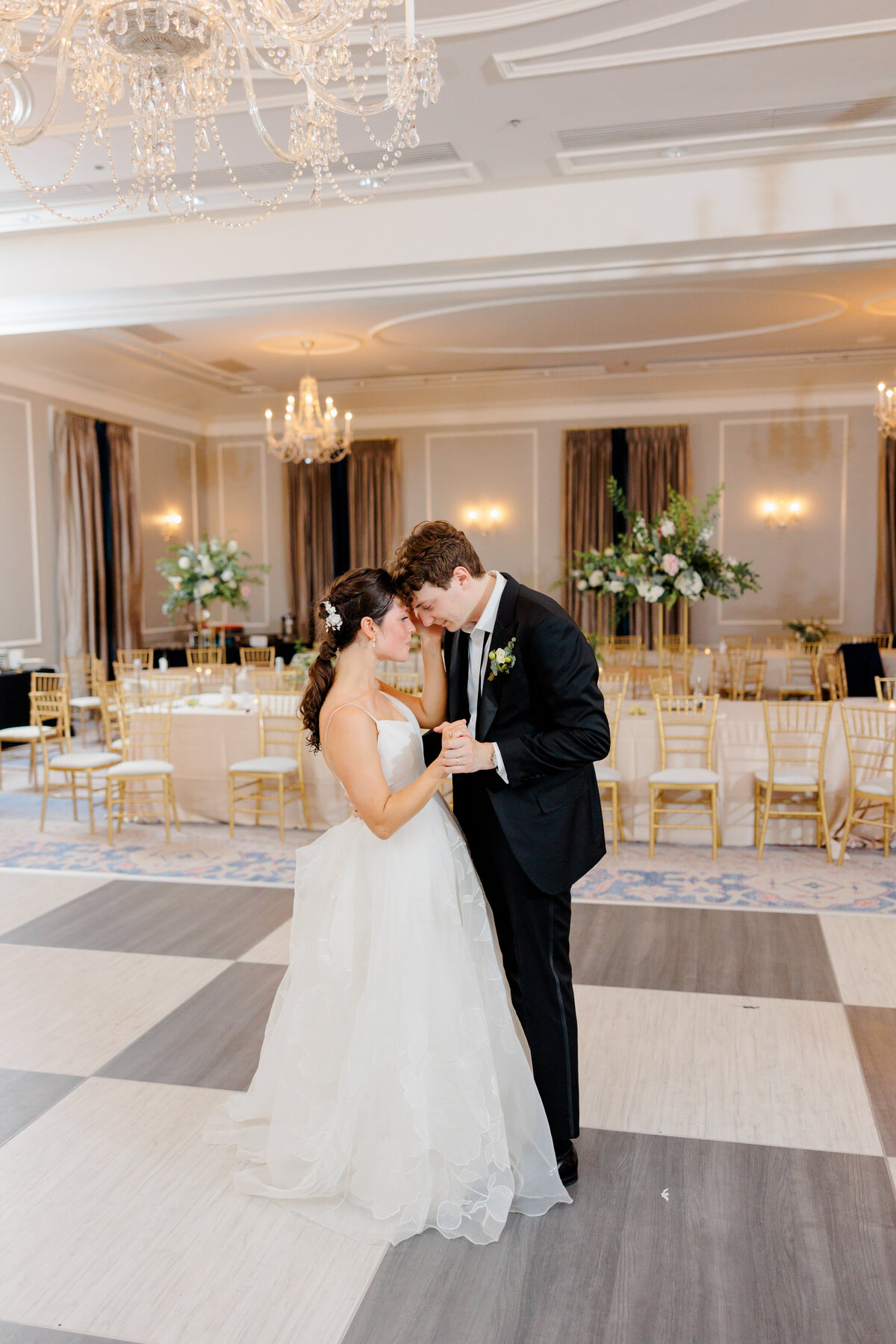 Mark and Isabel_0097